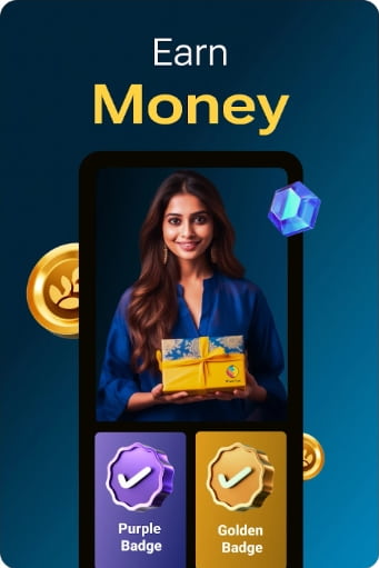 ShareChat MOD APK 3
