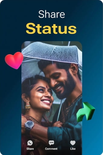 ShareChat MOD APK 7