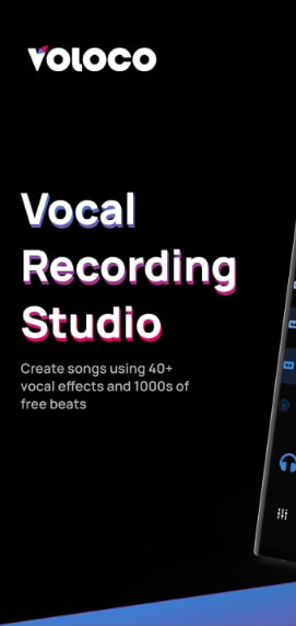 Voloco MOD APK 1