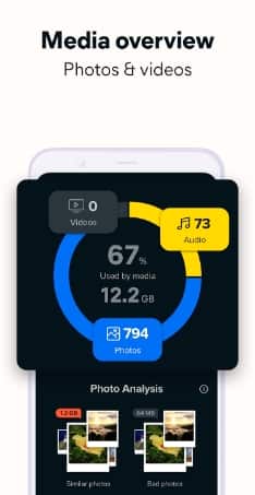 Avast Cleanup MOD APK 6